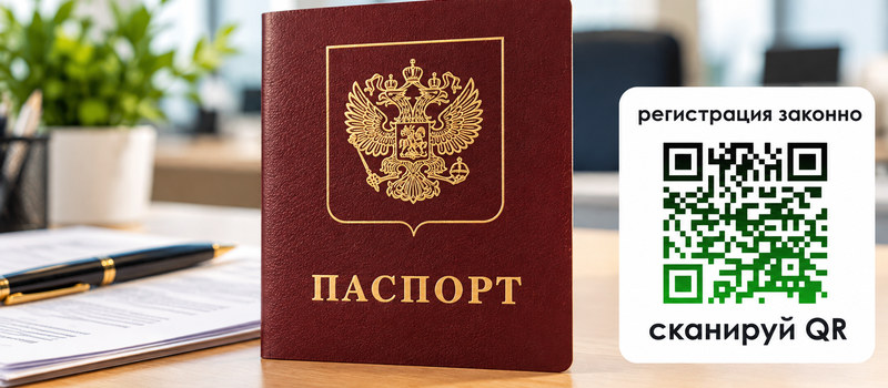 в Касимове height= регистрация в Касимове